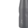 Εικόνα της Estia Θερμός Travel Flask 750ML Grey Matt Save the Aegean