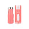 Εικόνα της Estia Travel Flask Save Aegean Θερμός Ανοξείδωτο BPA Free  350ml - Κοραλί