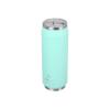 Εικόνα της Estia Θερμός Coffee Cup 500ML Green Pastel