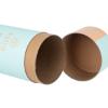 Εικόνα της Estia Θερμός Coffee Cup 500ML Green Pastel