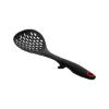 Εικόνα της Estia Κουτάλα Τρυπητή Cooktech Νάιλον 32cm