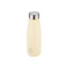 Εικόνα της Estia Travel Flask Save Aegean Μπουκάλι Θερμός Ανοξείδωτο BPA Free Λευκό 500ml
