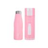 Εικόνα της Estia Θερμός Travel Flask Baby Pink 500ml Save the Aegean