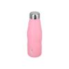 Εικόνα της Estia Θερμός Travel Flask Baby Pink 500ml Save the Aegean
