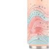Εικόνα της Estia Travel Cup Θερμός Ανοξείδωτο BPA Free Save The Aegean 500ml - Whimsy Wonders