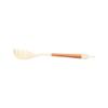 Εικόνα της Estia Κουτάλα Ζυμαρικών Allure Pbt Ivory