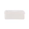 Εικόνα της Estia Κουτί Αποθήκευσης Ivory 26x16.5x11.5cm