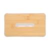Εικόνα της Estia Θήκη για Χαρτομάντηλα Bamboo Essentials