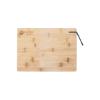 Εικόνα της Estia Επιφάνεια Κοπής Bamboo Essentials 27x20cm