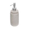 Εικόνα της Estia Αντλία Σαπουνιού Dolomite 360ml Γκρι