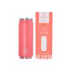 Εικόνα της Estia Θερμός Coffee Cup 500ML Coral Pastel