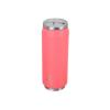 Εικόνα της Estia Θερμός Coffee Cup 500ML Coral Pastel