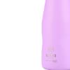 Εικόνα της Estia Travel Flask Save Aegean Θερμός Ανοξείδωτο BPA Free  350ml - Μωβ