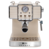 Εικόνα της Estia Μηχανή Εspresso Retro Epoque 1350w 20bar 1.5lt