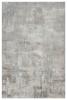 Εικόνα της Newplan Χαλί Sand 102330D - 080X150