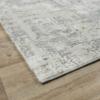 Εικόνα της Newplan Χαλί Sand 102330D - 080X150