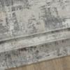 Εικόνα της Newplan Χαλί Sand 102330D - 080X150