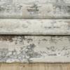 Εικόνα της Newplan Χαλί Sand 102330D - 080X150