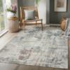 Εικόνα της Newplan Χαλί Sand 102330D - 080X150
