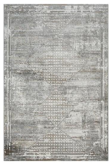 Εικόνα της Newplan Χαλί Sand 2335A - 080X150