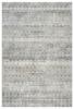 Εικόνα της Newplan Χαλί Sand 22120C - Set067(2X150,1X210)