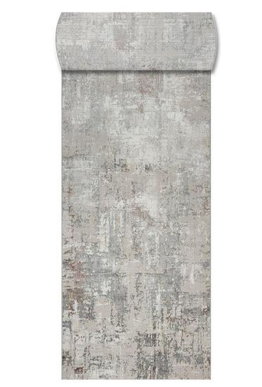 Εικόνα της Newplan Χαλί Sand 102330D Διάδρομος 067M