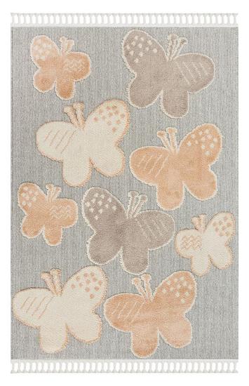 Εικόνα της Newplan Χαλί Bubbles 870 - 125X185