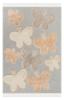 Εικόνα της Newplan Χαλί Bubbles 870 - 080X150