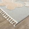 Εικόνα της Newplan Χαλί Bubbles 870 - 080X150