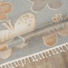 Εικόνα της Newplan Χαλί Bubbles 870 - 080X150