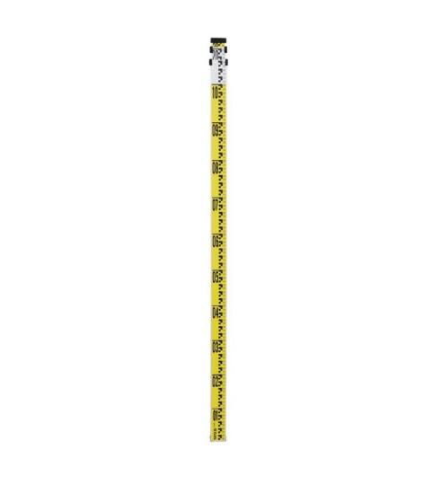 Εικόνα της Yato Σταδιά (Χάρακας) 3m 1,0mm YT-30491