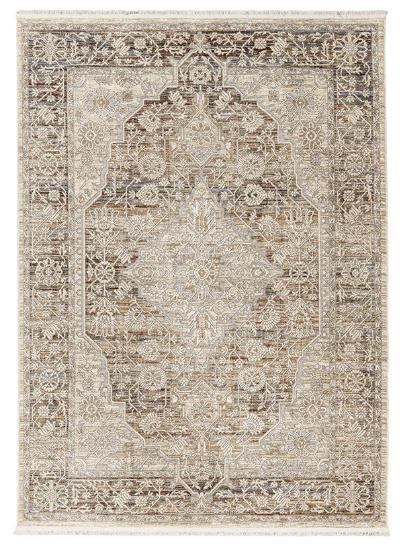 Εικόνα της Newplan Χαλί Bomonti 9370 - Set067(2X150,1X210)