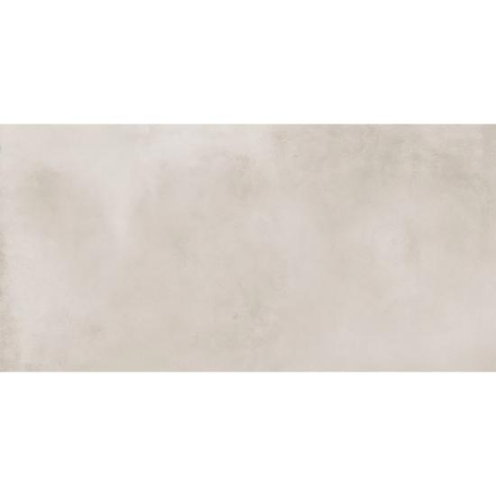 Εικόνα της Bagno Tiles Πλακάκι Madox Arena 60X120Cm