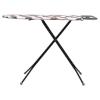 Εικόνα της Estia Σιδερώστρα Norma 33x110cm