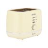 Εικόνα της Estia Ivoris Φρυγανιέρα 2 Θέσεων 850W Μπεζ