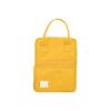 Εικόνα της Estia Τσάντα Φαγητού Ισοθερμική 7lt Pineapple Yellow