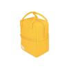 Εικόνα της Estia Τσάντα Φαγητού Ισοθερμική 7lt Pineapple Yellow