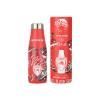 Εικόνα της Estia Θερμός Travel Flask Olympiacos Bc Edition Together We Fight 500Ml
