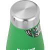 Εικόνα της Estia Θερμός Travel Flask Panathinaikos Bc Edition We The Greens 500Ml