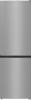 Εικόνα της Gorenje Ψυγειοκαταψύκτης Inox 185D - Nrke62Xl - 739104