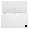 Εικόνα της Gorenje Καταψύκτης Μπαούλο 440Lt - Fh43Eaw - 20013055