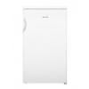 Εικόνα της Gorenje Ψυγείο Mini 85 - Rb492Pw - 20001353