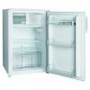 Εικόνα της Gorenje Ψυγείο Mini 85 - Rb492Pw - 20001353