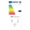 Εικόνα της Gorenje Ψυγείο Mini 85 - Rb492Pw - 20001353