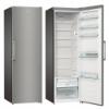 Εικόνα της Gorenje Ψυγειο Inox 185 R619Ees5 - 740846
