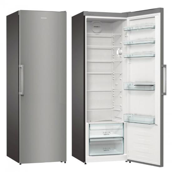 Εικόνα της Gorenje Ψυγειο Inox 185 R619Ees5 - 740846