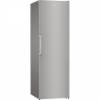 Εικόνα της Gorenje Ψυγειο Inox 185 R619Ees5 - 740846