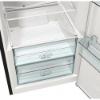 Εικόνα της Gorenje Ψυγειο Inox 185 R619Ees5 - 740846