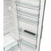 Εικόνα της Gorenje Ψυγειο Inox 185 R619Ees5 - 740846