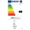 Εικόνα της Gorenje Ψυγειο Inox 185 R619Ees5 - 740846